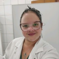 Aline Martins