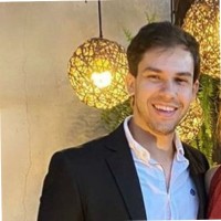 Felipe Junqueira Rabello