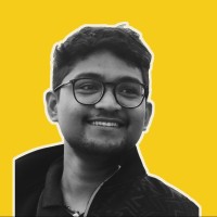Aditya Meshram