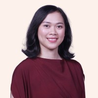 Firda Wahyu Ningtiyas