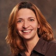 Lisa Welbaum