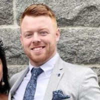 Ryan Mccarthy