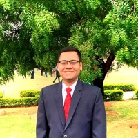 Piyush Jain