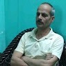 Rishipal Malik