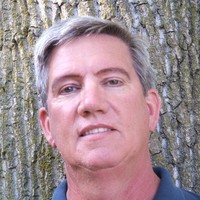 David Bullard