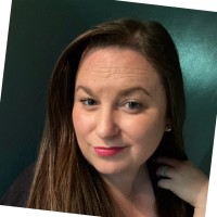 Sara Gribbin