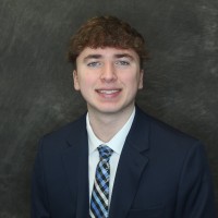 Nolan Galgerud