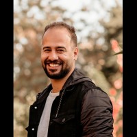 abdelaziz shendy