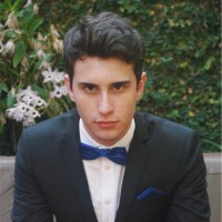 João Marcelo Guimarães