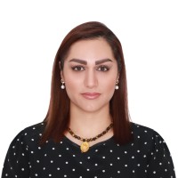 Mahnaz Fathyan