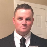 Bradley Pruett