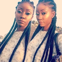 Praise Madueke