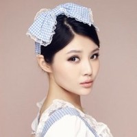 张淑华