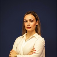 Erëza Retkoceri