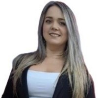 Audry Carolina Saldivia Martínez