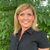 Michelle Cannon