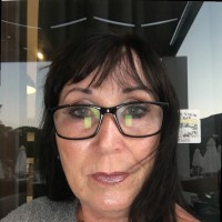 Penny Murphy
