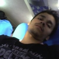 Jefferson Brandao