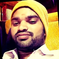 Satish Adigarla