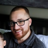 Josh LeBlanc