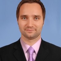 Andreas Riedleder