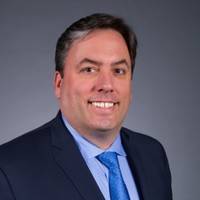 Rob Markert