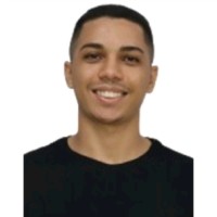 LUCAS FLORENCIO