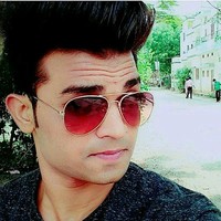 sushant pratap singh
