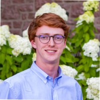 Gage Fuller