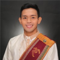 Kevin Capa, Mtm