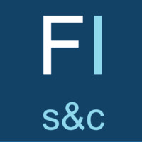 Financiamiento Integral