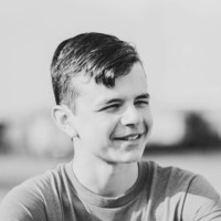 Gabriel Bartley