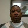 Roderick Grays