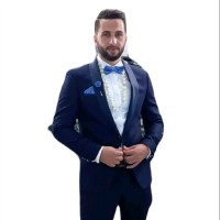 Mehdi Moussa