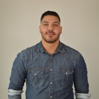 Bashar Mahmalat