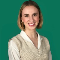Nora Ptacek
