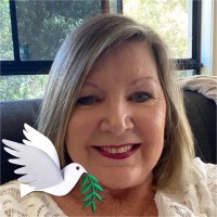 Ruth Michelmore