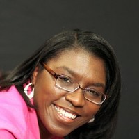 Andreana Woods