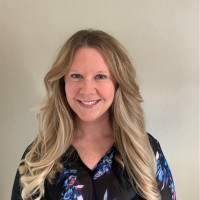 Renae Meserve