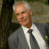 Theo Polman