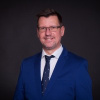 Markus Brandstätter