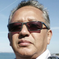 taeibi chorfi