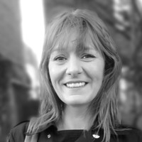Sara Brigden