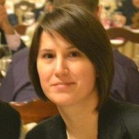 Elizabeth Ryan