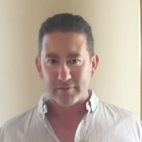 Gary Gruzd