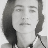 Isabel Montoliu Losada