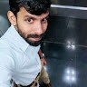 Hassan A