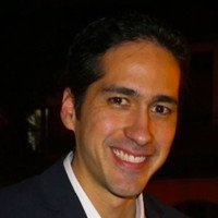 Ricardo Andaur Basaure