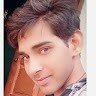 Prashant Tiwari