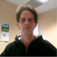 Christopher Tyree